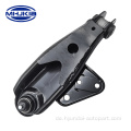 54510-4f000 Suspension Autokontrollarm für Hyundai H100